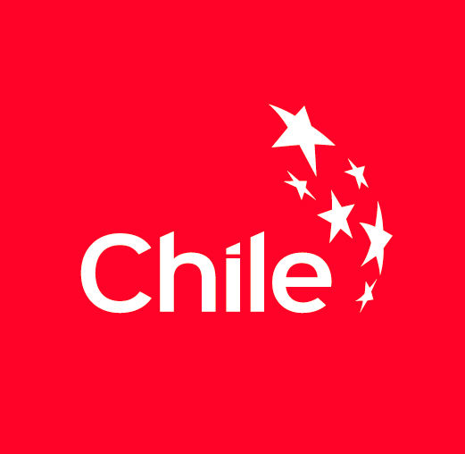 chile_vermell