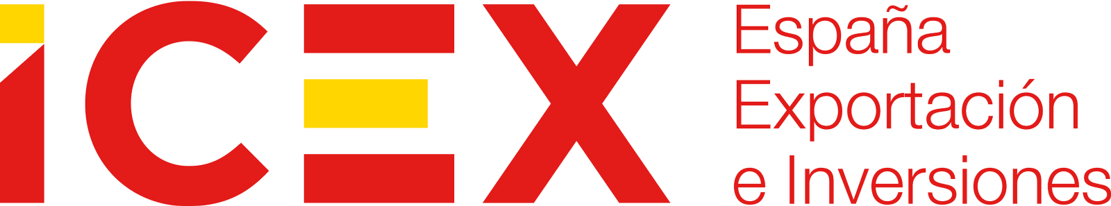 icex_denominacion