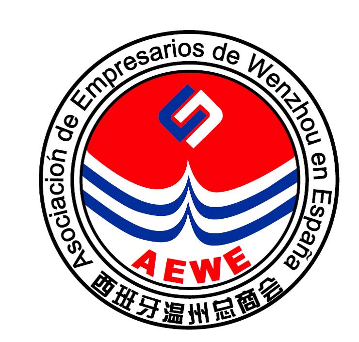 AEWE