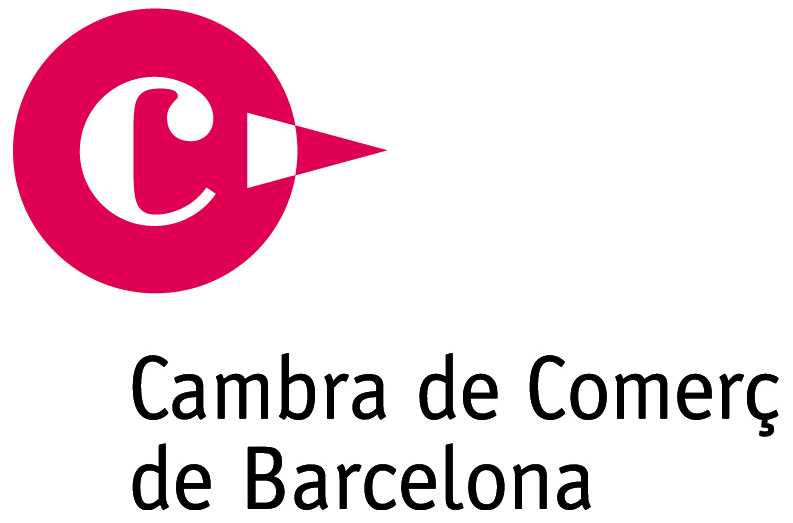 logo Cambra