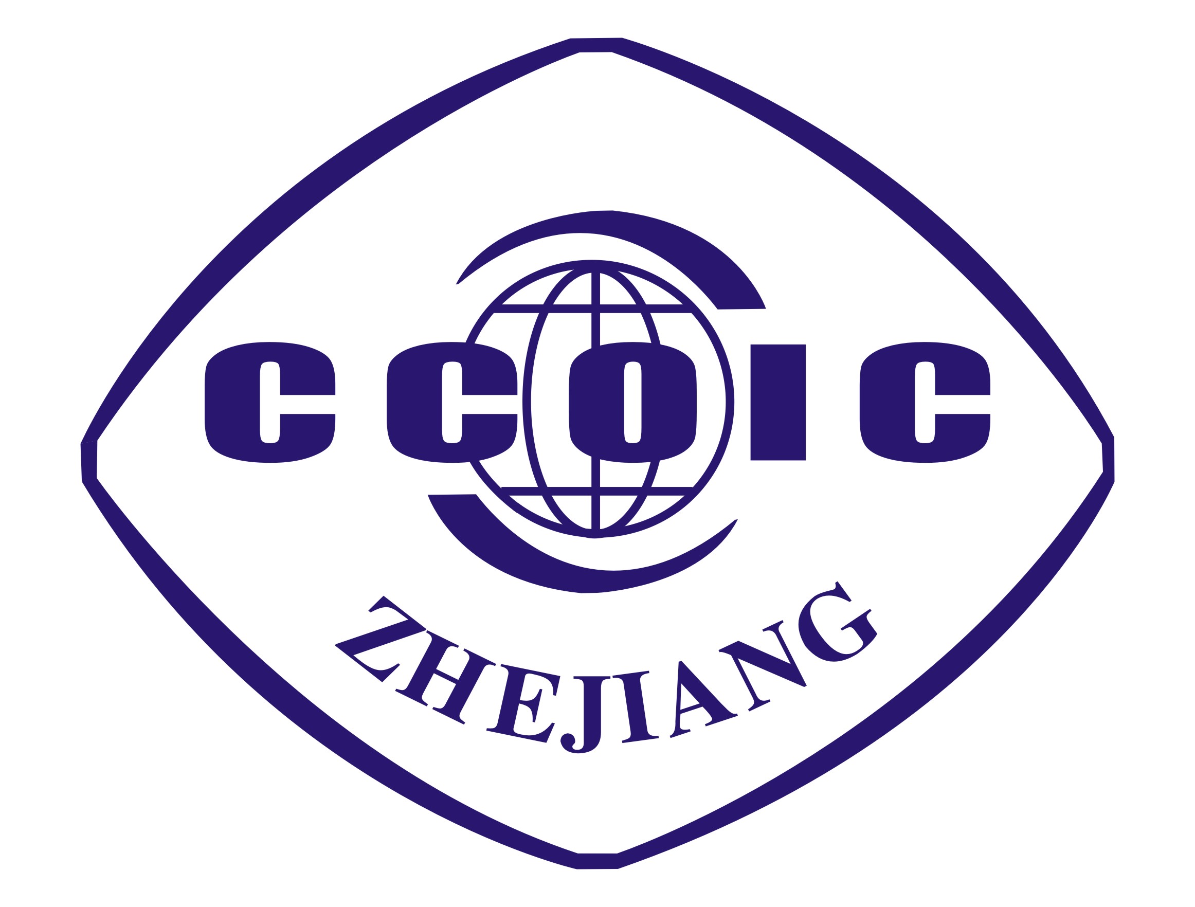 CCOIC