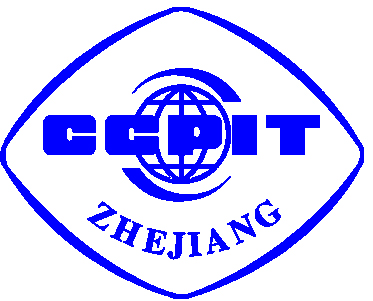 CCPIT Zhejiang