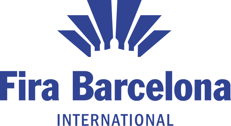 Fira Barcelona Int_Logo