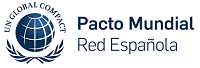 Pacto Mundial Red Española
