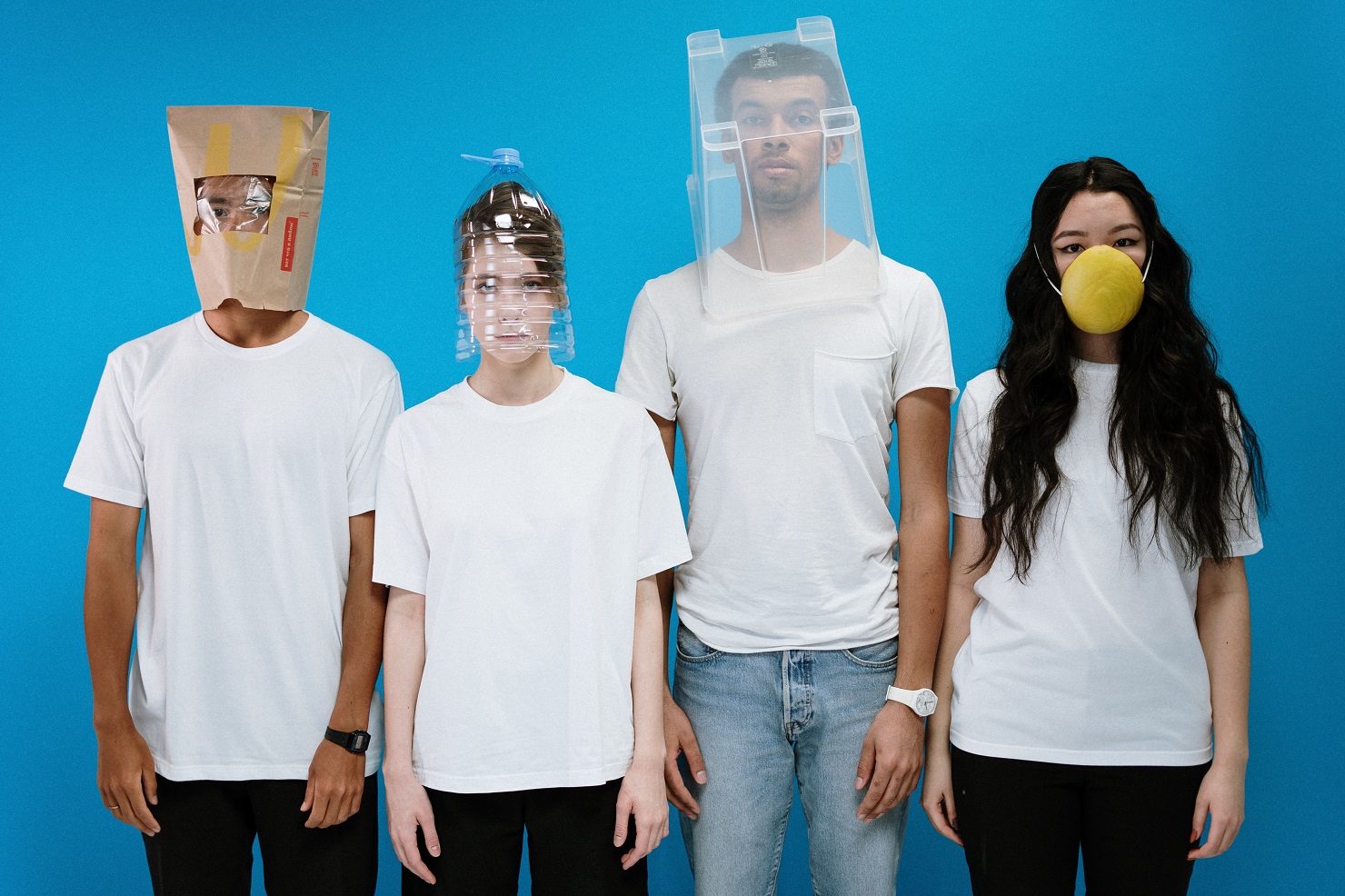 people-wearing-diy-masks-3951619_-web