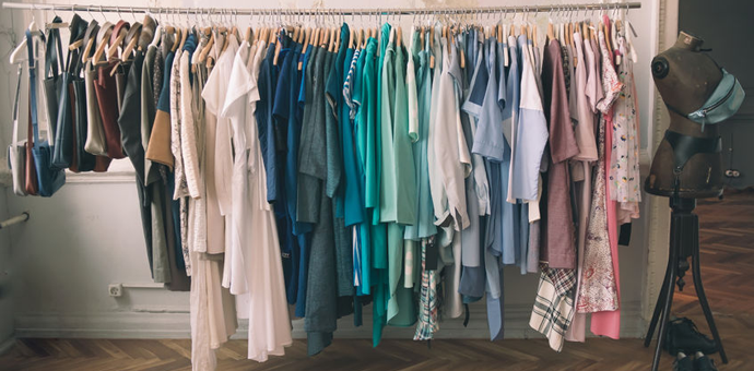 Estilismo Foment Del Treball