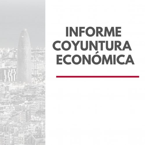 Informe de Coyuntura Económica – Septiembre 2020