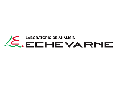 echevarne