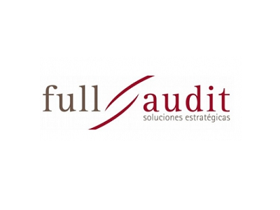 full audit