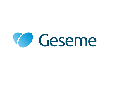 geseme