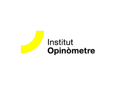 institut opinometre