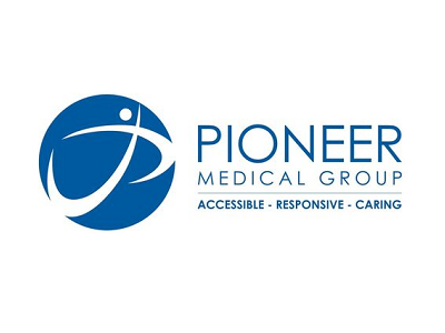 pioner medical