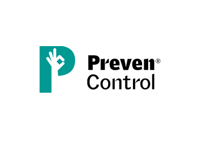 preven control