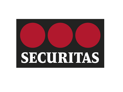 securitas