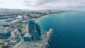 Foment refunda la Societat d’Estudis Econòmics