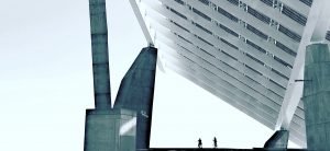 El Consell Assessor d’Infraestructures de Catalunya reflexiona sobre la transició energètica, l’emmagatzematge d’energia i les centrals reversibles