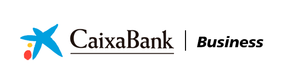 Peq_CaixaBank_Business