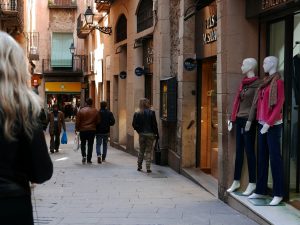 Foment lamenta la crida al boicot de l’alcaldessa de Barcelona contra determinades empreses i reclama la necessitat d’equilibri entre l’e-commerce i el comerç tradicional