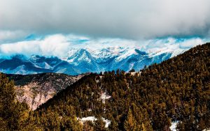 Foment apoya al gobierno de la Vall d’Aran en su reclamación de armonización de medidas de movilidad con Francia