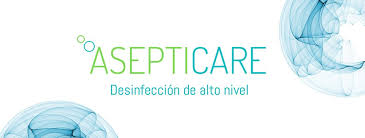asepticare