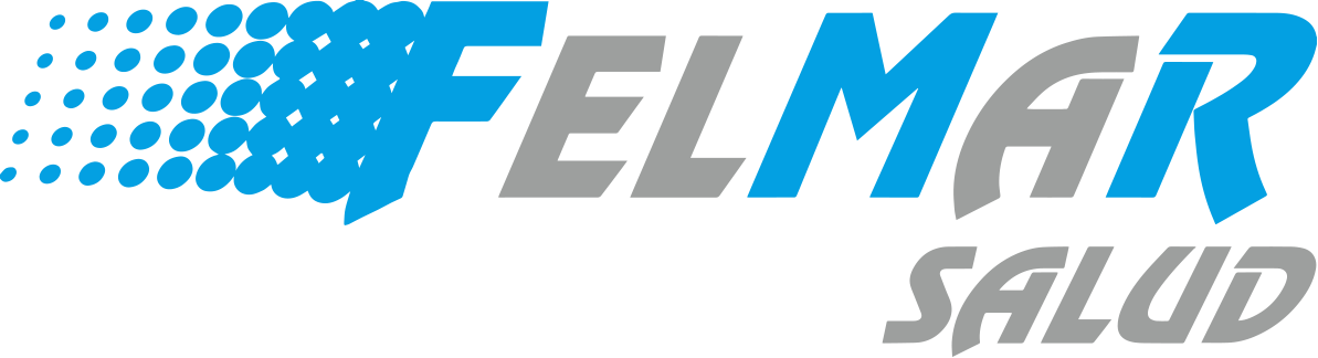 felmarsalud logo