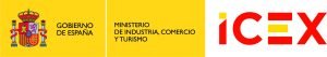 icex_gobierno_ministerio