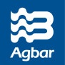 logo_sgab