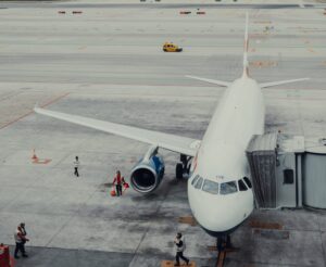 Los agentes económicos se organizan para pedir la aprobación inminente del Plan de ampliación del aeropuerto de Barcelona