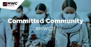Foment intensifica la seva presència al MWC i al 4YFN 2021