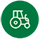 icono agricultura menu