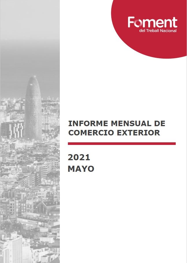 INFORME MENSUAL DE COMERCIO EXTERIOR_ CARATULA (1)