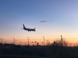 Foment celebra l’important acord entre el Govern central i el de la Generalitat de Catalunya per a l’ampliació de l’aeroport de Barcelona