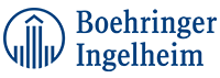 BoehringerIngelheim