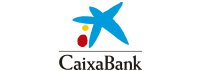 CaixaBank