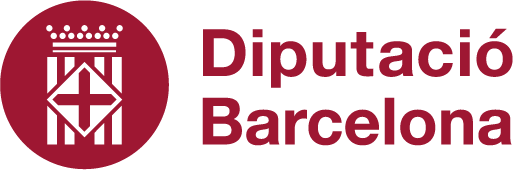 Logotip_Diputació_de_Barcelona (1)
