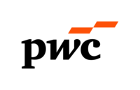 PwC_logo_rgb_colour_pos (4)