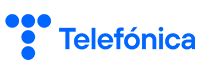 Telefonica