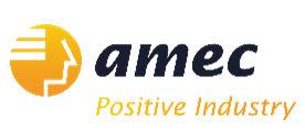 AMEC_Logo.jpg