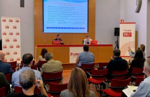 CATformació presenta el I Convenio Colectivo de la Enseñanza y la Formación Privada No Reglada de Cataluña