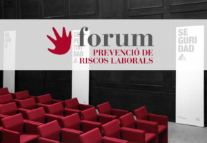 Opinión, información, experiencia y conocimiento en seguridad y salud laboral