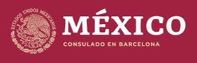 Logo Consulmex BCN