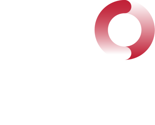 250_ANYSC 250_ANYSC