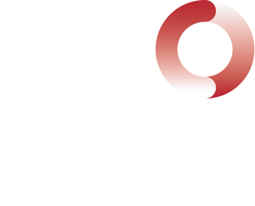 250_aniversari 250_aniversari