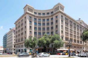 Foment del Treball adverteix que la limitació de preus anunciada pel Govern és una amenaça directa a la seguretat jurídica