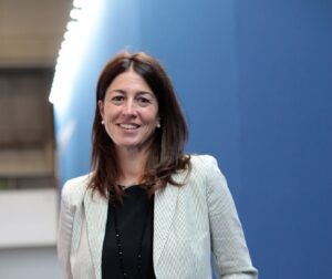 María Mora, directora d’Innovació de Foment, s’incorpora al Consell Assessor d’Innovation & Tech d’EAE Business School