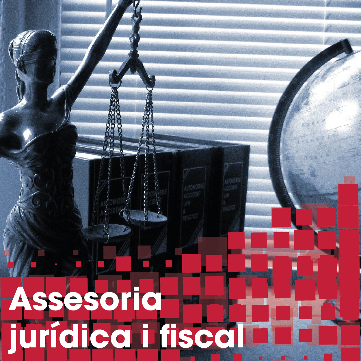 assessoria jurĆdica_Mesa de trabajo 1