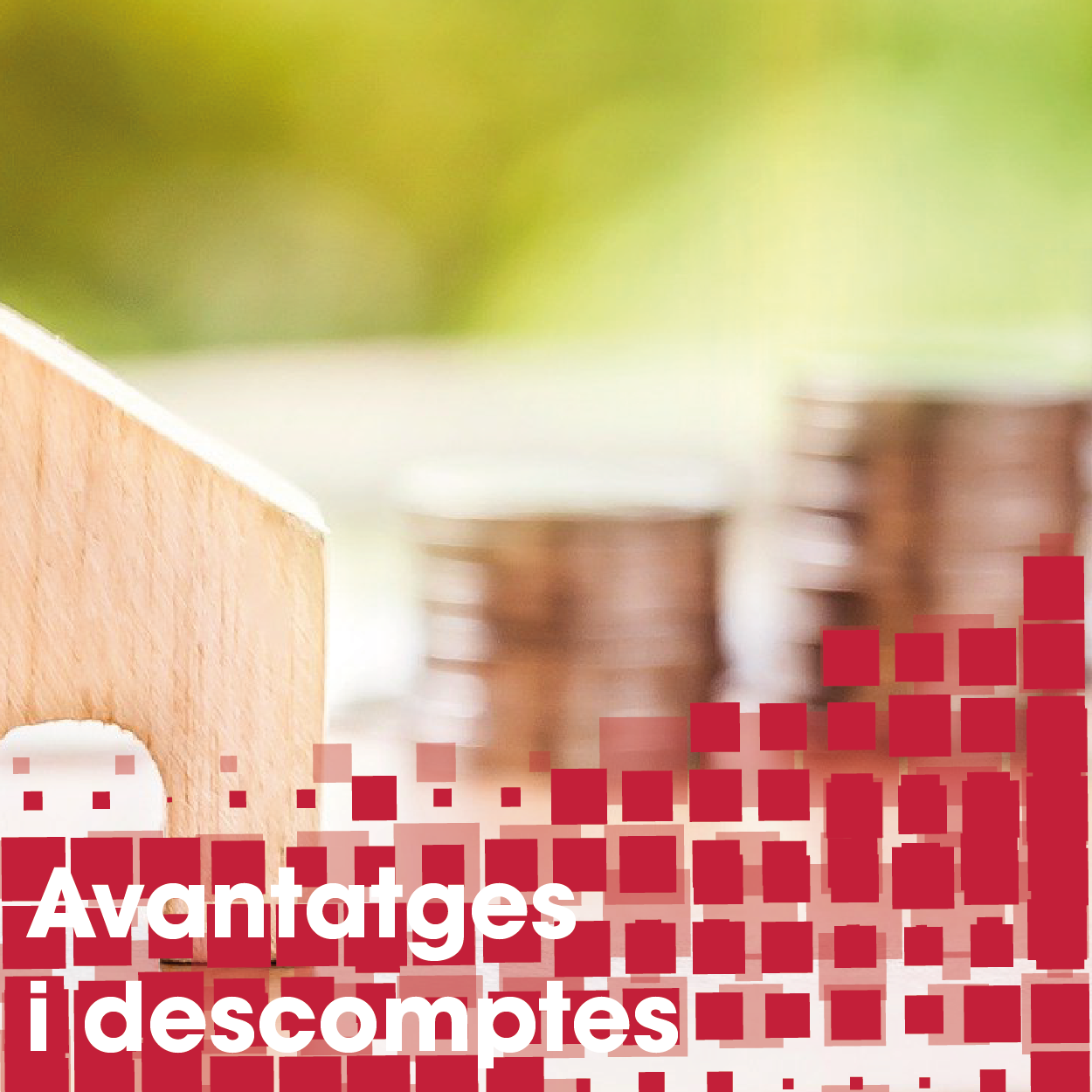 avantatges_Mesa de trabajo 1