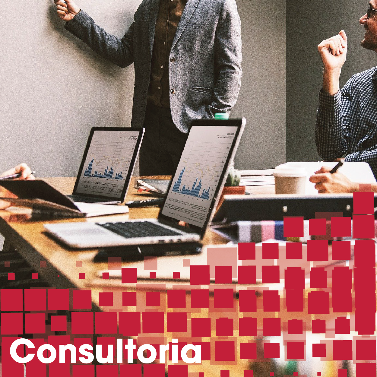 consultoria_Mesa de trabajo 1