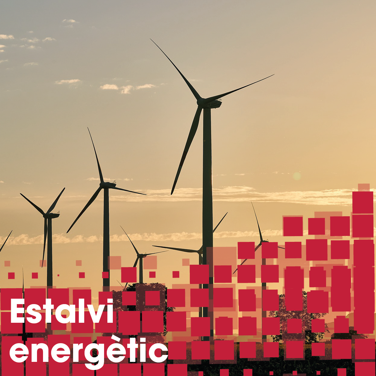 estalvi energĆØtic_Mesa de trabajo 1