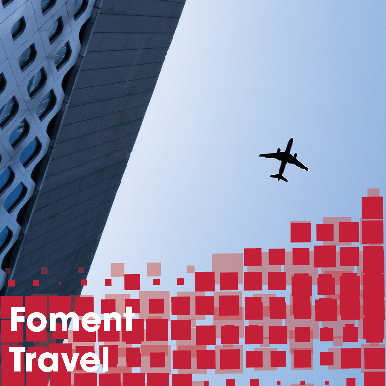 foment travel_Mesa de trabajo 1